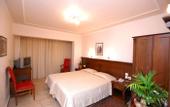 Туры в отель Hotel Antoniadis