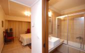 Туры в отель Hotel Antoniadis