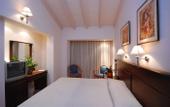 Туры в отель Hotel Antoniadis
