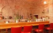 Туры в отель Hotel Antoniadis