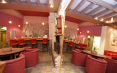 Туры в отель Hotel Antoniadis