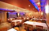 Туры в отель Hotel Antoniadis