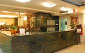 Туры в отель Hotel Antoniadis