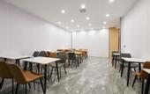 Туры в отель Xinyi Baichuan Hotel (Xiamen Tongan Branch)