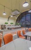 Туры в отель Jinzhou Hotel (Shaoxing Keyan Scenic Area Textile Chengbei Market Branch)