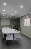Туры в отель Jinzhou Hotel (Shaoxing Keyan Scenic Area Textile Chengbei Market Branch)
