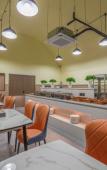 Туры в отель Jinzhou Hotel (Shaoxing Keyan Scenic Area Textile Chengbei Market Branch)