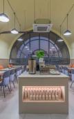 Туры в отель Jinzhou Hotel (Shaoxing Keyan Scenic Area Textile Chengbei Market Branch)