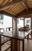 Туры в отель Shi'an County Hao hotel