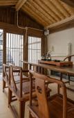 Туры в отель Shi'an County Hao hotel