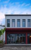 Туры в отель Shi'an County Hao hotel