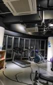 Туры в отель i Electronic Sports Hotel (Hangzhou Longhu Jinsha Tianjie)