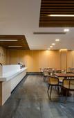 Туры в отель Shanghai Zhujiajiao Chenmao Resort