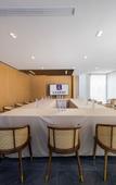 Туры в отель Shanghai Zhujiajiao Chenmao Resort