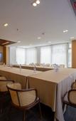 Туры в отель Shanghai Zhujiajiao Chenmao Resort