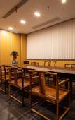 Туры в отель Shanghai Zhujiajiao Chenmao Resort