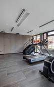 Туры в отель Shanghai Zhujiajiao Chenmao Resort