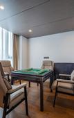 Туры в отель Shanghai Zhujiajiao Chenmao Resort