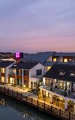 Туры в отель Shanghai Zhujiajiao Chenmao Resort