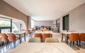 Туры в отель Licheng Yanpin Hotel (China Agricultural Batch Suqian Market Store)