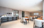 Туры в отель Licheng Yanpin Hotel (China Agricultural Batch Suqian Market Store)