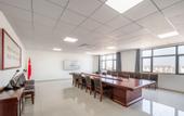 Туры в отель Licheng Yanpin Hotel (China Agricultural Batch Suqian Market Store)