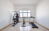 Туры в отель Licheng Yanpin Hotel (China Agricultural Batch Suqian Market Store)