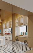 Туры в отель Home2 Suites By Hilton Chengdu Dujiangyan