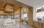 Туры в отель Home2 Suites By Hilton Chengdu Dujiangyan
