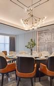 Туры в отель Home2 Suites By Hilton Chengdu Dujiangyan