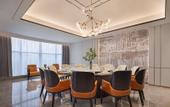 Туры в отель Home2 Suites By Hilton Chengdu Dujiangyan