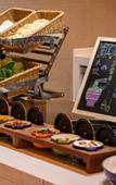 Туры в отель Home2 Suites By Hilton Chengdu Dujiangyan