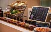 Туры в отель Home2 Suites By Hilton Chengdu Dujiangyan