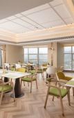 Туры в отель Home2 Suites By Hilton Chengdu Dujiangyan