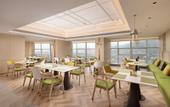 Туры в отель Home2 Suites By Hilton Chengdu Dujiangyan