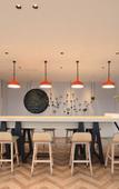 Туры в отель Home2 Suites By Hilton Chengdu Dujiangyan