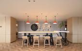 Туры в отель Home2 Suites By Hilton Chengdu Dujiangyan