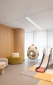Туры в отель Home2 Suites By Hilton Chengdu Dujiangyan