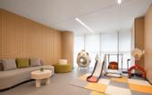 Туры в отель Home2 Suites By Hilton Chengdu Dujiangyan