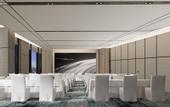 Туры в отель Home2 Suites By Hilton Chengdu Dujiangyan