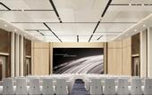 Туры в отель Home2 Suites By Hilton Chengdu Dujiangyan