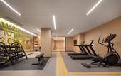 Туры в отель Home2 Suites By Hilton Chengdu Dujiangyan