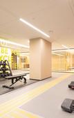 Туры в отель Home2 Suites By Hilton Chengdu Dujiangyan
