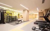 Туры в отель Home2 Suites By Hilton Chengdu Dujiangyan