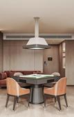 Туры в отель Home2 Suites By Hilton Chengdu Dujiangyan