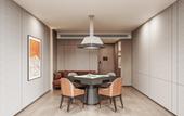 Туры в отель Home2 Suites By Hilton Chengdu Dujiangyan