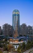 Туры в отель Home2 Suites By Hilton Chengdu Dujiangyan