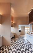 Туры в отель Home2 Suites By Hilton Chengdu Dujiangyan