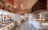 Туры в отель Home2 Suites By Hilton Chengdu Dujiangyan