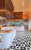 Туры в отель Home2 Suites By Hilton Chengdu Dujiangyan